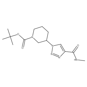 1443979-81-4 structure