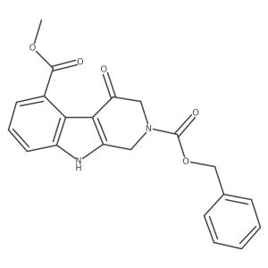 1446261-46-6 structure