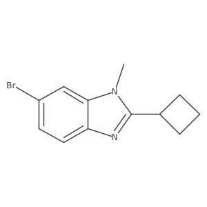 1447911-21-8 structure