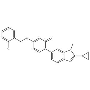 1447914-86-4 structure