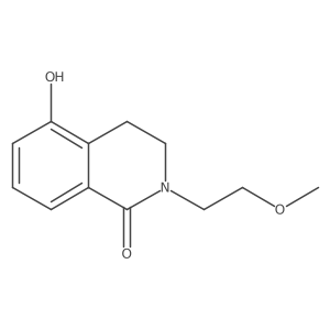1447963-36-1 structure