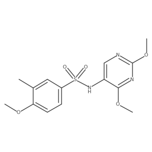 1448054-72-5 structure