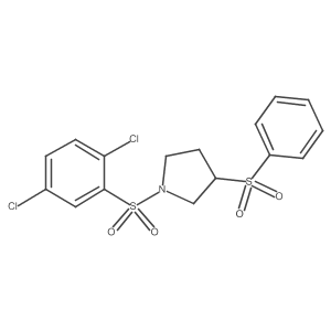 1448054-94-1结构式
