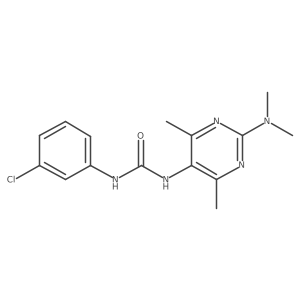 1448060-25-0 structure