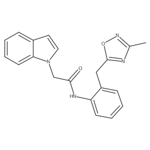 1448063-24-8 structure