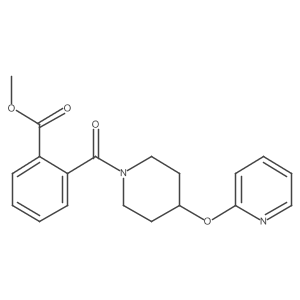 1448063-68-0 structure