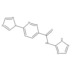 1448066-89-4结构式
