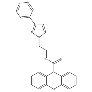 1448135-31-6 structure