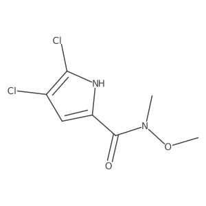 1448592-72-0结构式