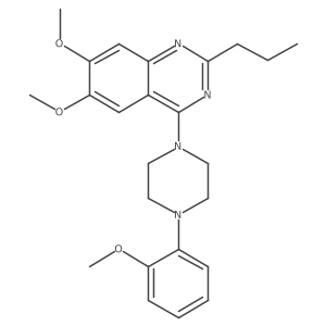 1448676-52-5 structure
