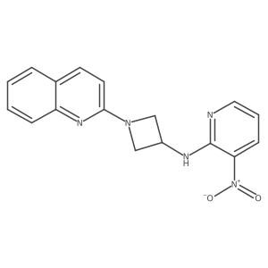 1452561-23-7结构式