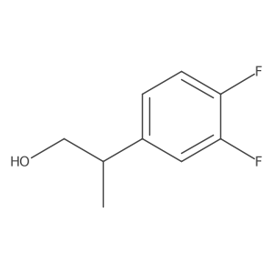 1465087-96-0 structure