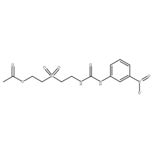 146548-79-0 structure