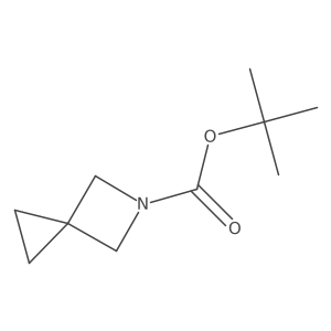 1466514-79-3 structure