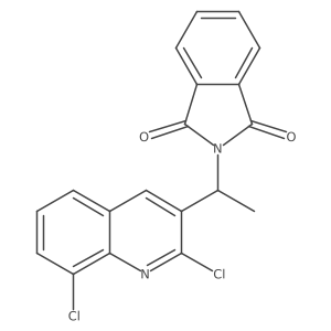 1466566-28-8 structure