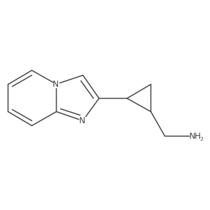 1467041-58-2 structure