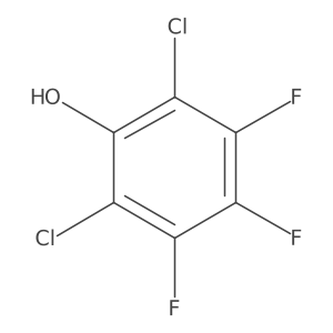 14754-12-2 structure