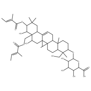 147899-35-2 structure