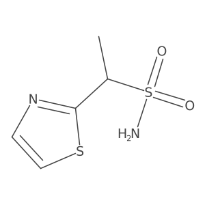 1479761-50-6 structure