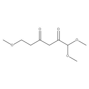 1487324-16-2 structure