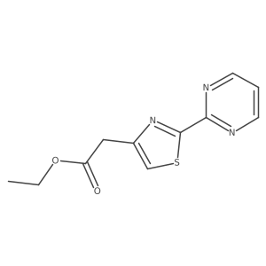 1490527-03-1结构式