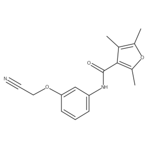 1491790-87-4 structure