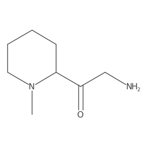 1502379-42-1结构式