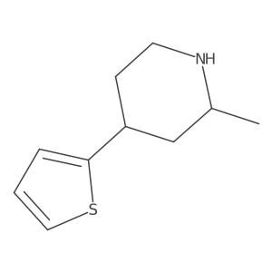 1503683-28-0 structure