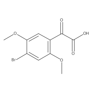 1511583-67-7 structure