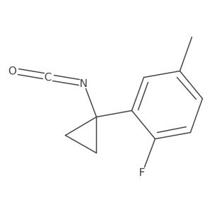 1511986-28-9 structure
