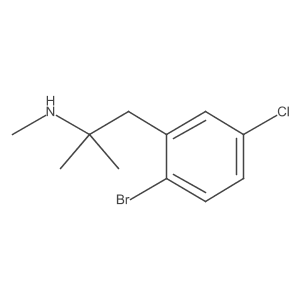 1515679-35-2 structure