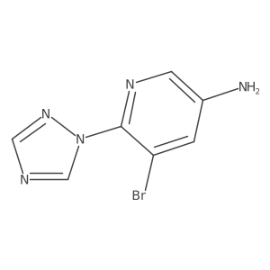 1516055-29-0结构式