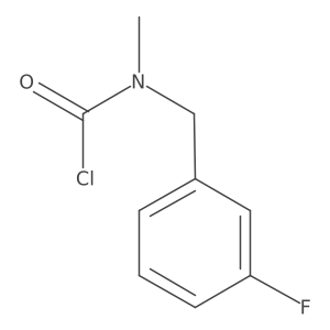 1516316-42-9 structure