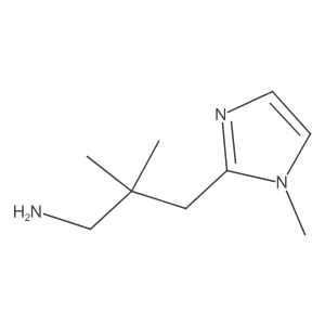 1516990-07-0 structure