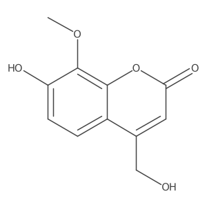 151889-84-8结构式