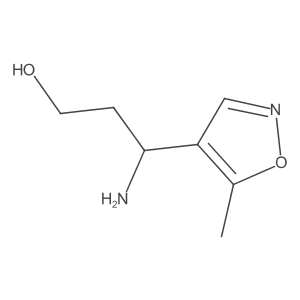 1519440-83-5 structure