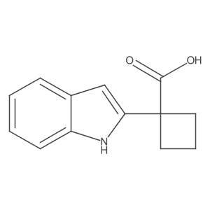1525052-56-5 structure