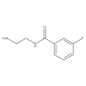 152535-06-3 structure