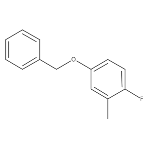1532161-38-8 structure