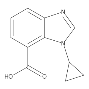 1538812-82-6 structure