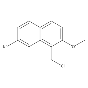 1539309-63-1 structure