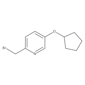 1541324-00-8 structure