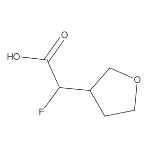 1541943-84-3 structure