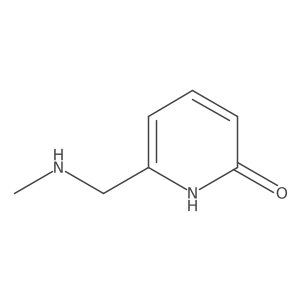 1546448-95-6 structure