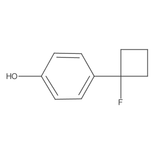 1550968-15-4结构式