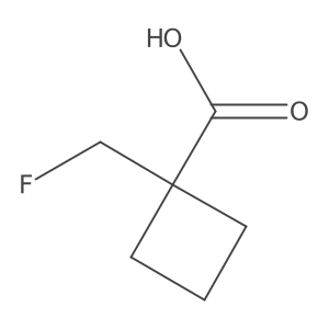 1553867-84-7结构式
