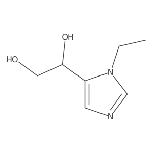 1553908-89-6结构式