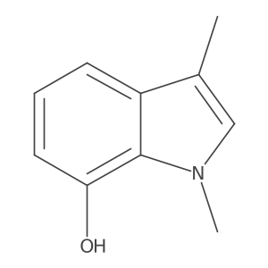 1554289-37-0 structure