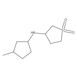 1561683-40-6 structure