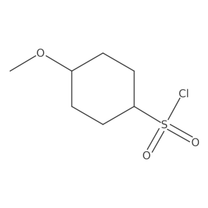 1565980-23-5 structure